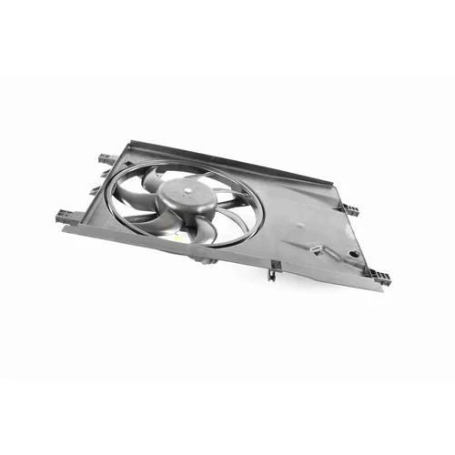 Ventilátor chladenia motora V24-01-1290 /VEMO/ - obr. 1