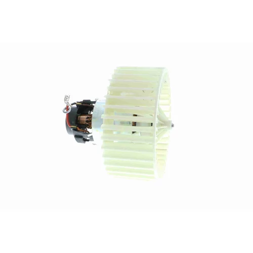 Vnútorný ventilátor V24-03-1331 /VEMO/ - obr. 9