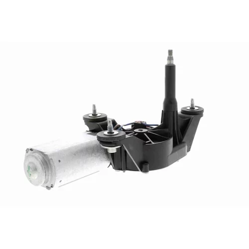 Motor stieračov V24-07-0009 /VEMO/ - obr. 5