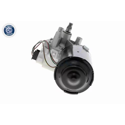 Motor stieračov V24-07-0010 /VEMO/ - obr. 8