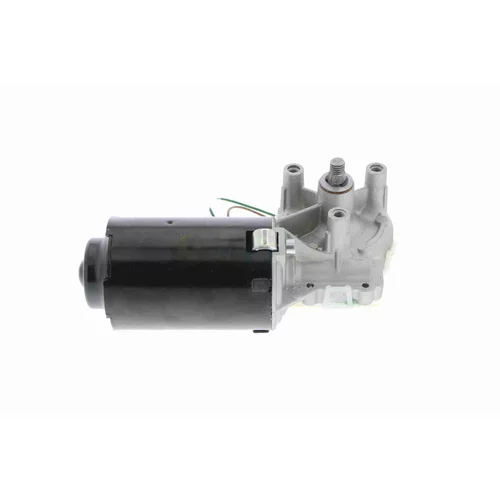 Motor stieračov V24-07-0018 /VEMO/ - obr. 2
