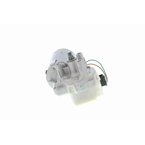 Motor stieračov V24-07-0018 /VEMO/ - obr. 4