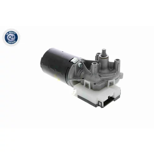 Motor stieračov V24-07-0019 /VEMO/ - obr. 3