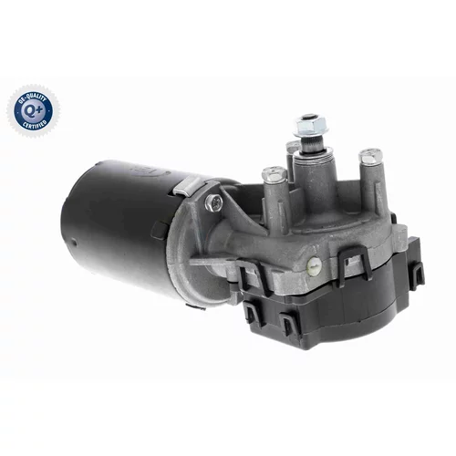 Motor stieračov V24-07-0021 /VEMO/ - obr. 4