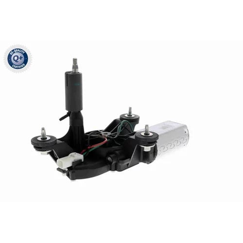 Motor stieračov V24-07-0026 /VEMO/ - obr. 9