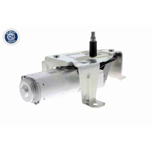 Motor stieračov V24-07-0028 /VEMO/ - obr. 9