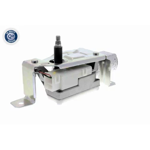 Motor stieračov V24-07-0028 /VEMO/ - obr. 5