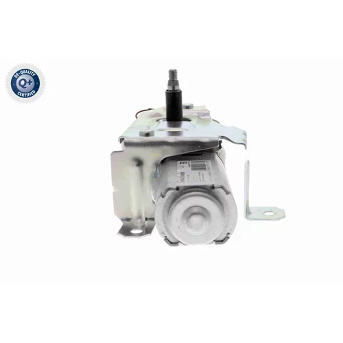 Motor stieračov V24-07-0028 /VEMO/ - obr. 8