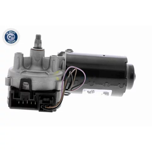 Motor stieračov V24-07-0030 /VEMO/ - obr. 6