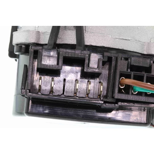 Motor stieračov V24-07-0032 /VEMO/ - obr. 1