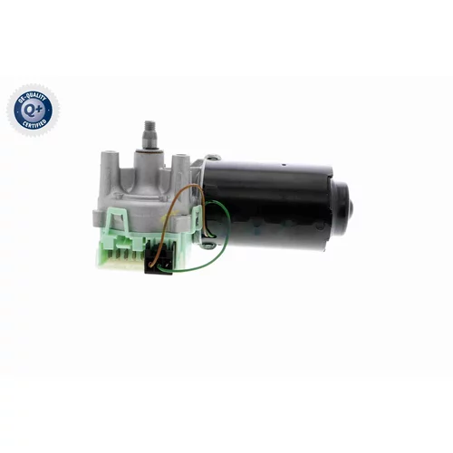 Motor stieračov V24-07-0039 /VEMO/ - obr. 6