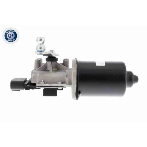 Motor stieračov V24-07-0045 /VEMO/ - obr. 3