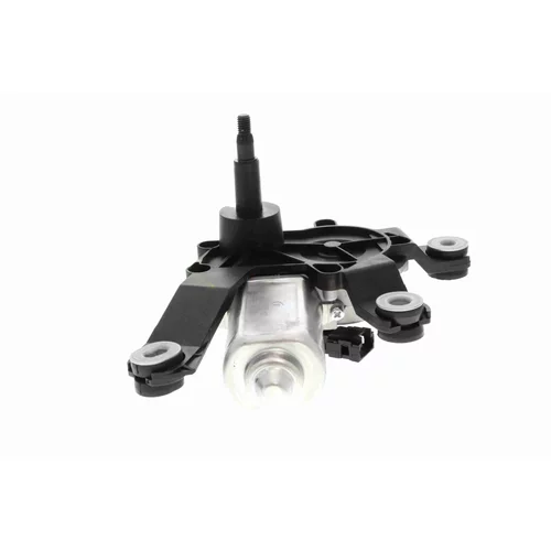 Motor stieračov V24-07-0049 /VEMO/ - obr. 6