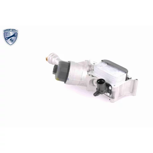 Modul olejového filtra V24-60-0009 /VEMO/ - obr. 3