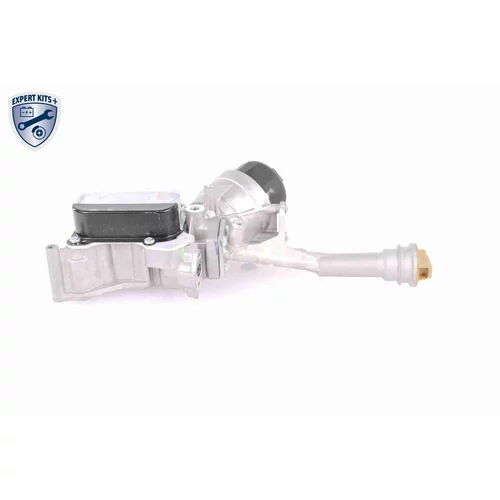 Modul olejového filtra V24-60-0009 /VEMO/ - obr. 6