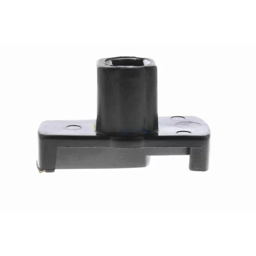 Palec (rotor) rozdeľovača zapaľovania V24-70-0025 /VEMO/ - obr. 4