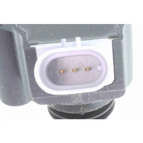 Zapaľovacia cievka V24-70-0041 /VEMO/ - obr. 1