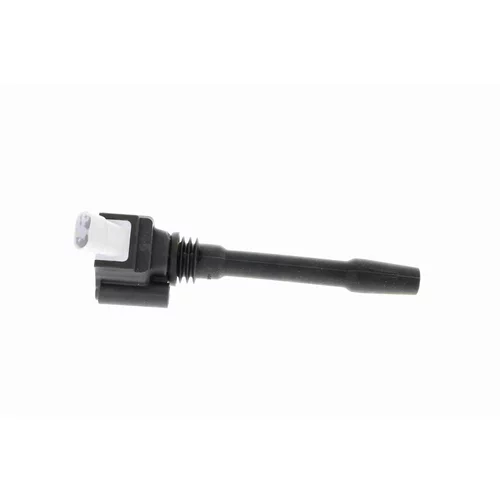 Zapaľovacia cievka V24-70-0041 /VEMO/ - obr. 2