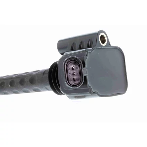 Zapaľovacia cievka V24-70-0046 /VEMO/ - obr. 1