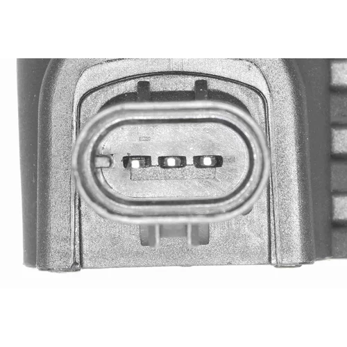 Zapaľovacia cievka V24-70-0053 /VEMO/ - obr. 1