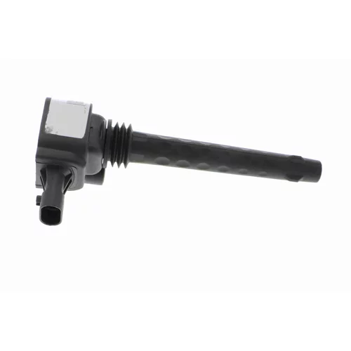 Zapaľovacia cievka V24-70-0053 /VEMO/ - obr. 2