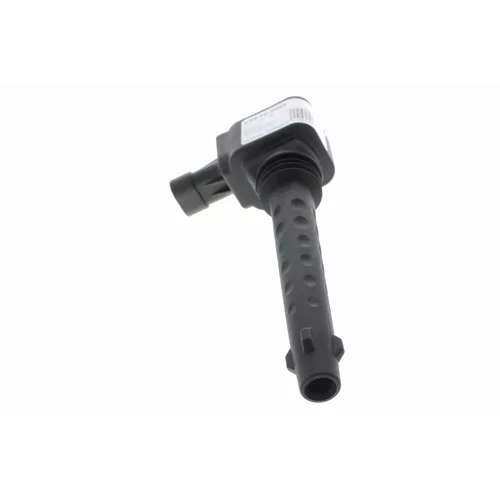 Zapaľovacia cievka V24-70-0053 /VEMO/ - obr. 4