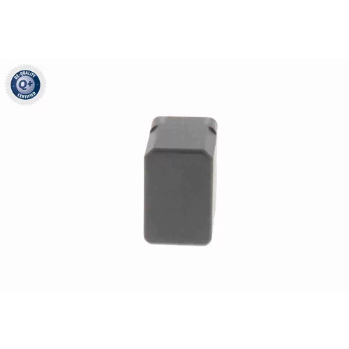 Relé pracovného prúdu V24-71-0025 /VEMO/ - obr. 10