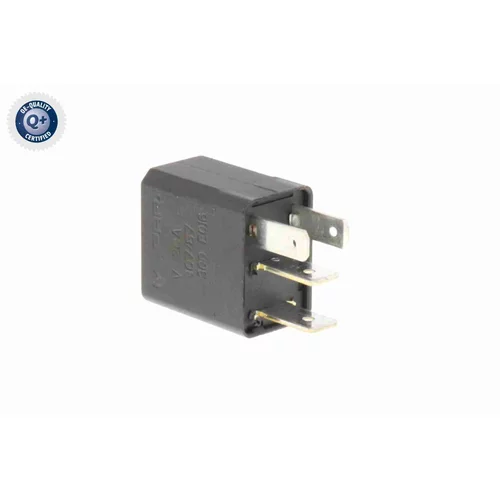 Relé pracovného prúdu V24-71-0025 /VEMO/ - obr. 5