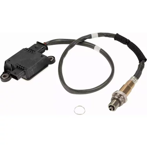 NOx-Sensor, vstrekovanie močoviny VEMO V24-72-0312