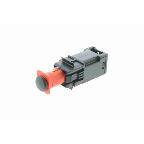 Spínač brzdových svetiel V24-73-0016 /VEMO/ - obr. 9