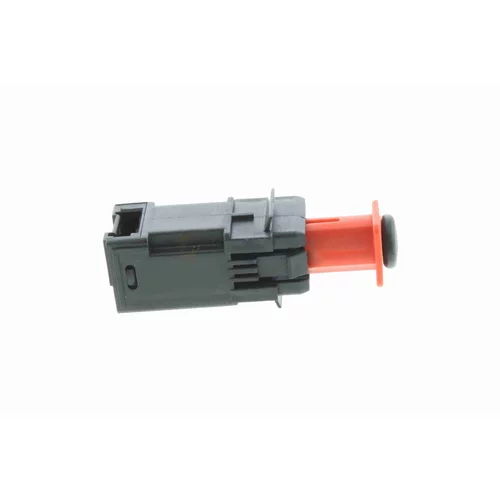 Spínač brzdových svetiel V24-73-0016 /VEMO/ - obr. 6