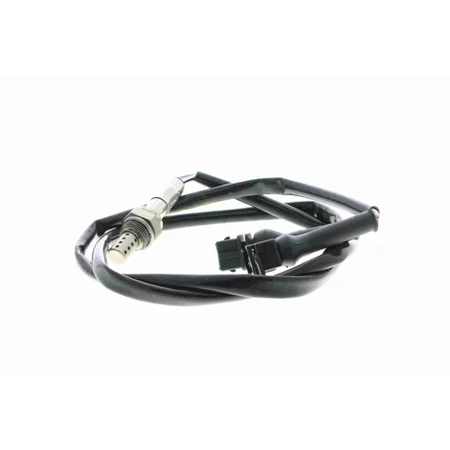 Lambda sonda V24-76-0002 /VEMO/ - obr. 3