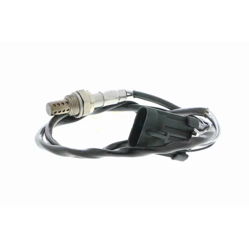 Lambda sonda V24-76-0007 /VEMO/ - obr. 3