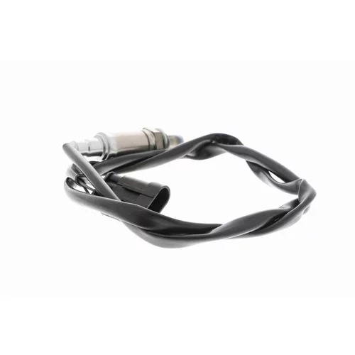 Lambda sonda V24-76-0012 /VEMO/ - obr. 9