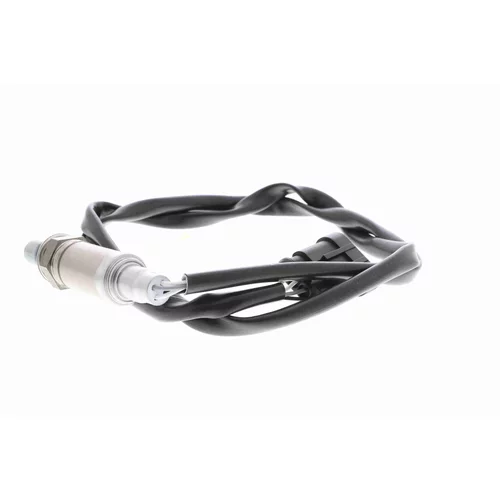 Lambda sonda V24-76-0012 /VEMO/ - obr. 7