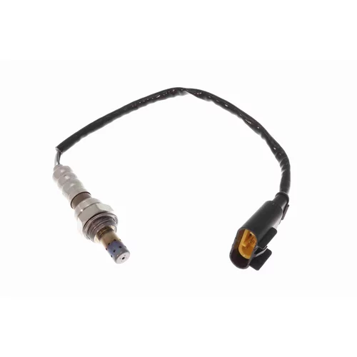 Lambda sonda VEMO V24-76-0027