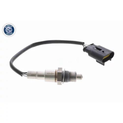 Lambda sonda V24-76-0037 /VEMO/ - obr. 9
