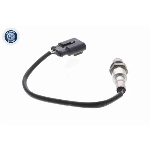 Lambda sonda V24-76-0037 /VEMO/ - obr. 7