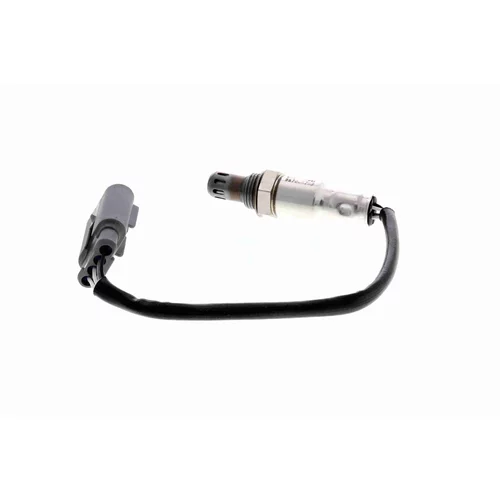 Lambda sonda V24-76-0040 /VEMO/ - obr. 5