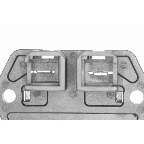 Odpor vnútorného ventilátora V24-79-0010 /VEMO/ - obr. 1