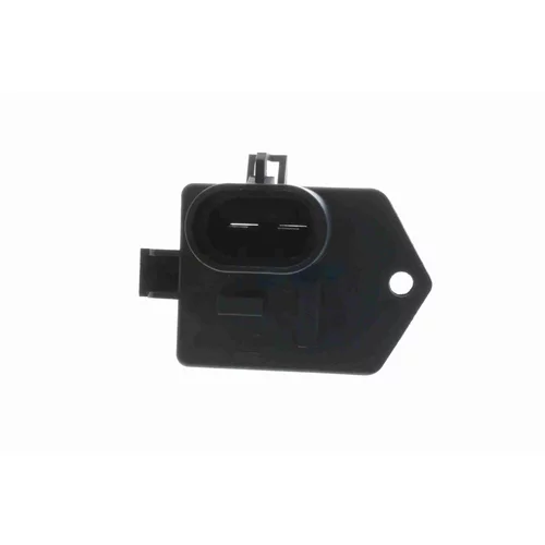 Odpor vnútorného ventilátora V24-79-0014 /VEMO/ - obr. 8