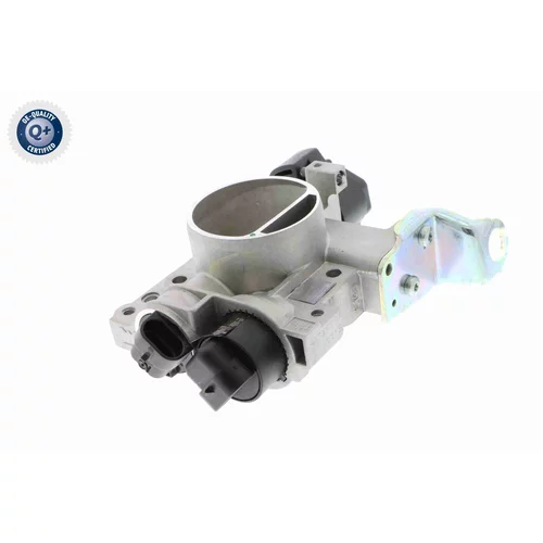 Hrdlo škrtiacej klapky V24-81-0014 /VEMO/ - obr. 5