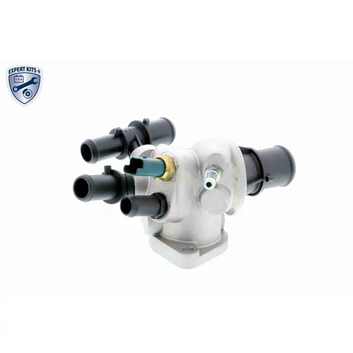 Obal termostatu V24-99-0003 /VEMO/ - obr. 10