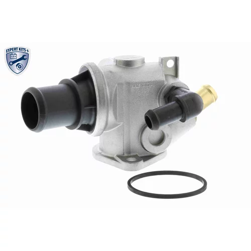 Obal termostatu VEMO V24-99-0004