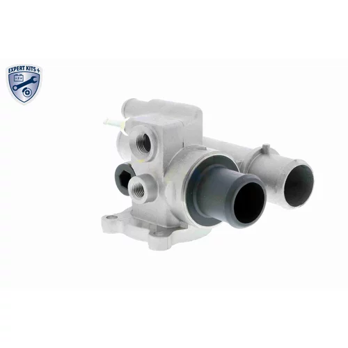 Obal termostatu V24-99-0006 /VEMO/ - obr. 3