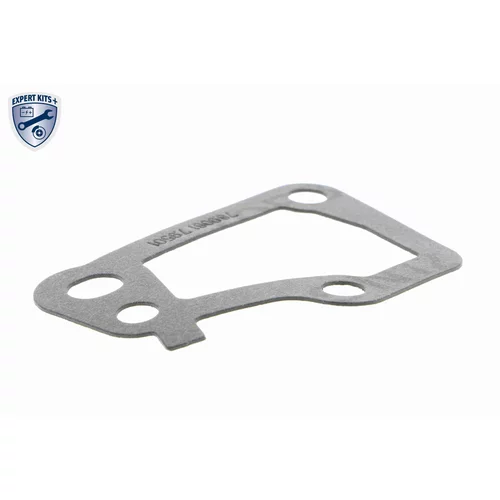Obal termostatu V24-99-0009 /VEMO/ - obr. 1