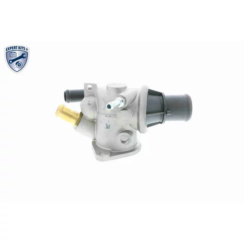 Obal termostatu V24-99-0017 /VEMO/ - obr. 2