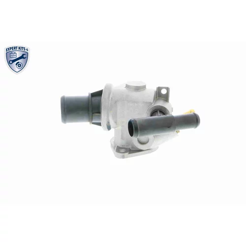 Obal termostatu V24-99-0017 /VEMO/ - obr. 6