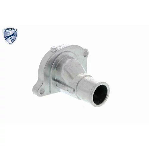 Obal termostatu V24-99-0019 /VEMO/ - obr. 3