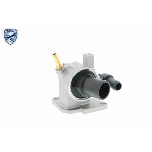 Obal termostatu V24-99-0028 /VEMO/ - obr. 7